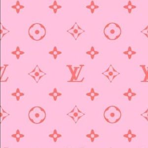 Meet your Posher, Brenna